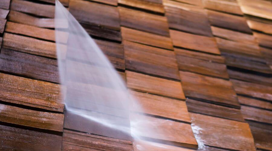 Roof Repair in Gatesville, NC